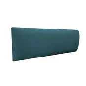 shumee Oblazinjena plošča 30x15 Mono 238 (Marine)