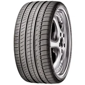 MICHELIN letnja guma 225 / 40 ZR18 92Y XL PILOT SPORT PS2 MO
