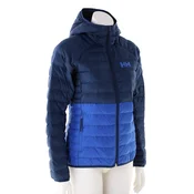Helly Hansen Banff Hooded Insulator Ženske Outdoor jakna