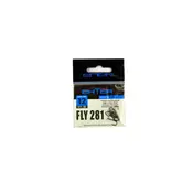 Enter FLY 281 F11352 #12