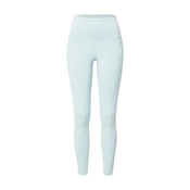 Reebok Sport Športne hlače, modra
