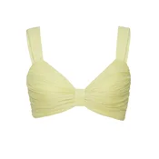 Anse Victorin Top apno
