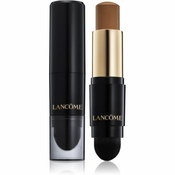Lancôme Teint Idole Ultra Wear Stick puder u sticku s aplikatorom nijansa 510 Praline 9 g