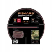 Fiskars VRTNA CEV 19 MM 3/4 20M-Q4