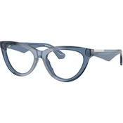 Burberry Naocare BE 2418U 4117