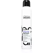 L’Oréal Professionnel Tecni.Art Morning After Dust suhi šampon 200 ml