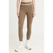 Calvin Klein Performance športne pajkice ženske