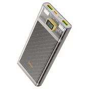 HOCO J103 Discovery Edition power bank 22,5 W (10.000 mAh) 2xUSB-A, 1xUSB-C (UN)