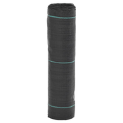 Opna protiv korova crni 0,5 x 10 m PP