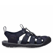 KEEN Sandali črna 45 EU 1027407