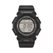 Casio GD-010-1ER