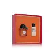Hermes Cofanetto regalo Hermes Twilly d´Hermes Eau de parfum 50 ml e lozione corpo 40 ml - 50 ml