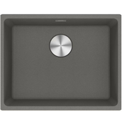 Fraganit Korita FRANKE MRG 110-52 Stonegrey