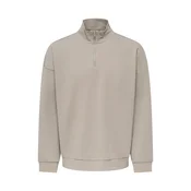 Only & Sons Majica ONSNEWKODYL kaki
