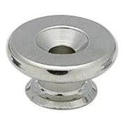 Gotoh EP-B3 Nickel