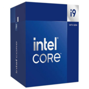 INTEL Core i9 14900 do 5.80GHz Box