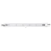 LINEARNA HALOGENA ŽARULJA 1500W R7s 254mm 4751029892867