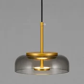 Visilica W1157-C ( 4632-C )