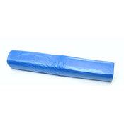 BENT vreča za smeti HD 700X1000 1/50, modra