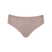 SugarShape Tangice temno siva