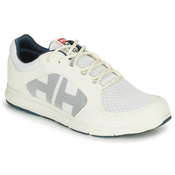 Helly Hansen  Nizke superge AHIGA V4 HYDROPOWER  Bela