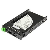 SSD SATA 6G 480GB Read-Int. 2.5 H-P EP