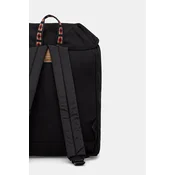Nahrbtnik Eastpak CHAPEL HILL PAKR
