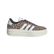 adidas  VL COURT BOLD  Kostanjeva