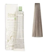 Echosline ECHOSLIGHT bež tonik 100 ml