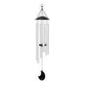 Vetrni zvončki Sonic Energy Moon Meditation Meinl