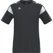 Erima Majica Erima Celebrate 125 Function T-Shirt Kids
