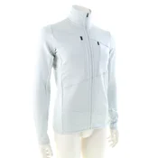 Ortovox Fleece Grid Moški Športni pulover