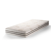 Dušek Bamboo 7 od Sleepy 120/200