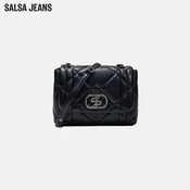 Salsa Torba