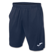 DRIVE BERMUDA DARK NAVY L