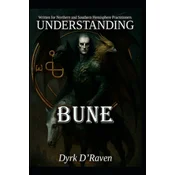 Understanding Bune