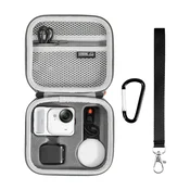 INF GoUltra Enota za Shranjevanje, Združljiva z Insta360: Kompaktna in Prenosna, (5000159028)