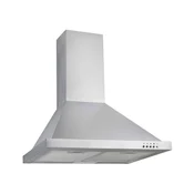 Respekta CH 22078 IXB napa Kaminhaube 60 cm