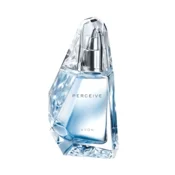 Avon AVON PERCEIVE parfumska voda 50 ml