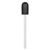 shumee 7 mm gumijasta opora