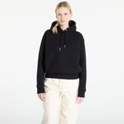 Mikina On Club Collective Hoodie Black XS