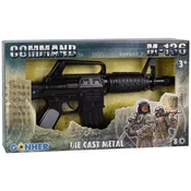 Gonher M-136 vojna puška 1024602