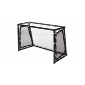 Merco Goal Rebounder nogometni gol, 120x80