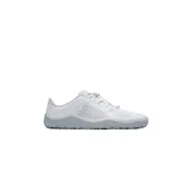 Vivo Barefoot Nizki čevelj PRIMUS TRAIL FG 3.5 MENS siva