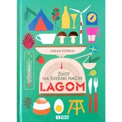 Lagom život na švedski nacin
