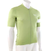 Rapha Core Moški Kolesarska majica