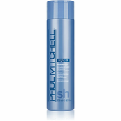 Paul Mitchell Bond Rx Shampoo šampon za kemijski tretiranu i istrošenu kosu 250 ml