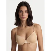 Chantelle Nedrček s kostjo Essential C15G60 Bež
