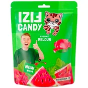 Fizi sočni bonboni - lubenica 98 g