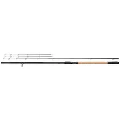 DAM IMPULSE-X QUIVER 3,00m/10-40gr